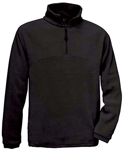 B&C Herren Highlander+ FU704 Black L von B&C