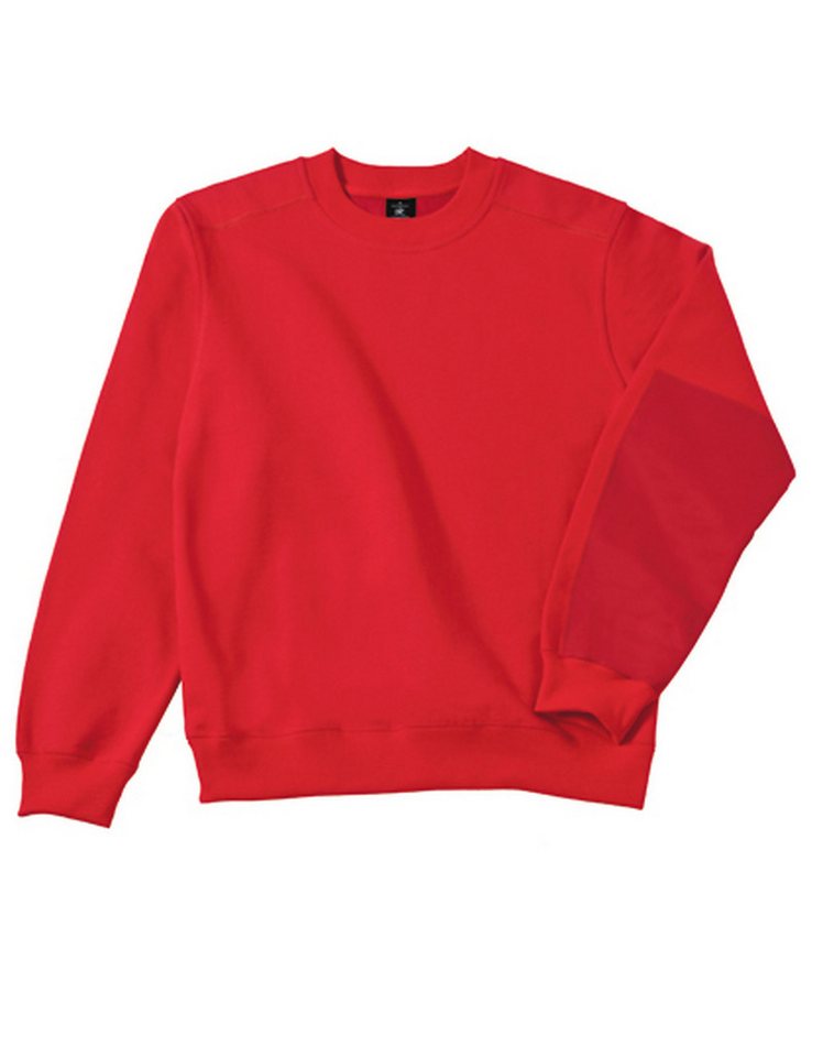 B&C Hoodie Hero Pro Sweatshirt B&C Hoodie Hero Pro Sweatshirt von B&C