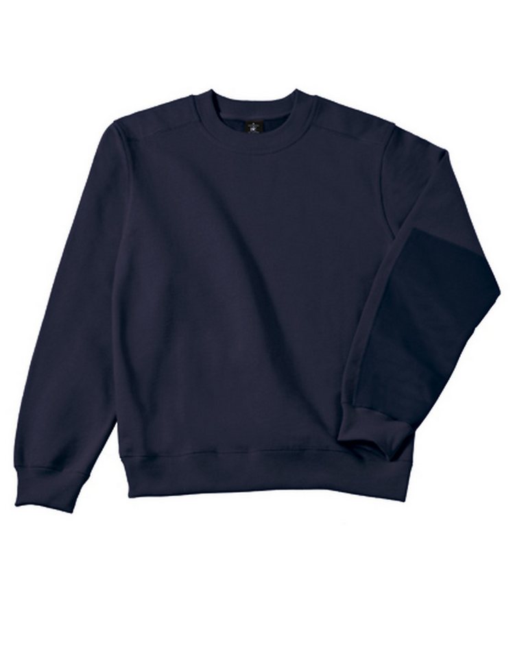 B&C Hoodie Hero Pro Sweatshirt B&C Hoodie Hero Pro Sweatshirt von B&C