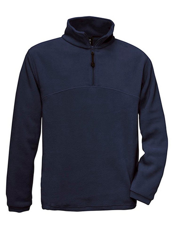 B&C Hoodie Highlander+ von B&C