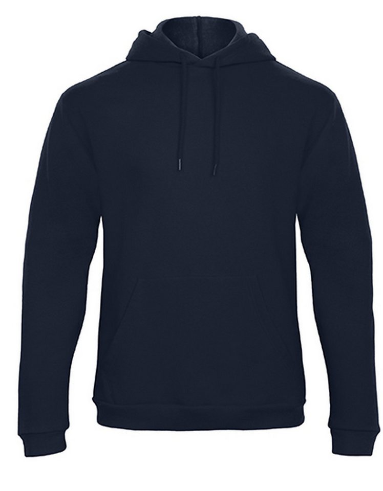 B&C Hoodie ID.203 Hooded sweatshirt B&C Hoodie ID.203 Hooded sweatshirt von B&C