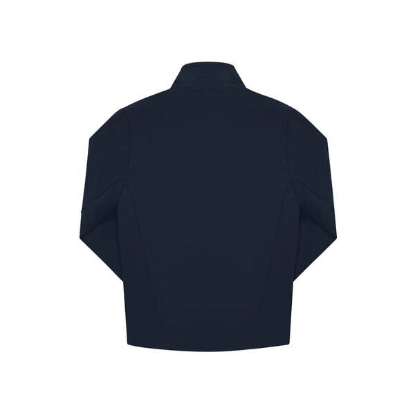 B&C Leichte Unisex Softshell-Jacke Wasserdicht Atmungsaktiv Winddicht B&C Leichte Unisex Softshell-Jacke Wasserdicht Atmungsaktiv Winddicht von B&C