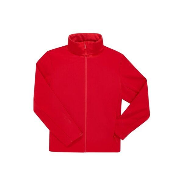 B&C Leichte Unisex Softshell-Jacke Wasserdicht Atmungsaktiv Winddicht B&C Leichte Unisex Softshell-Jacke Wasserdicht Atmungsaktiv Winddicht von B&C