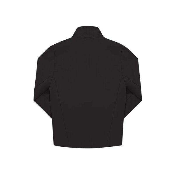 B&C Leichte Unisex Softshell-Jacke Wasserdicht Atmungsaktiv Winddicht B&C Leichte Unisex Softshell-Jacke Wasserdicht Atmungsaktiv Winddicht von B&C
