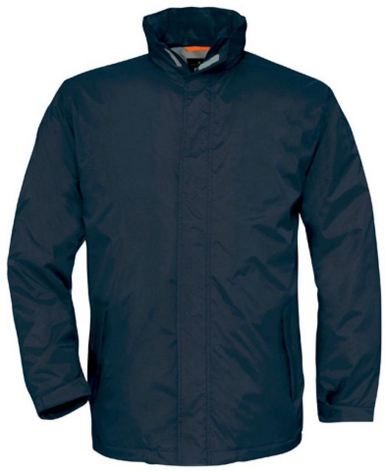 B&C Outdoorjacke Jacket Ocean Shore von B&C