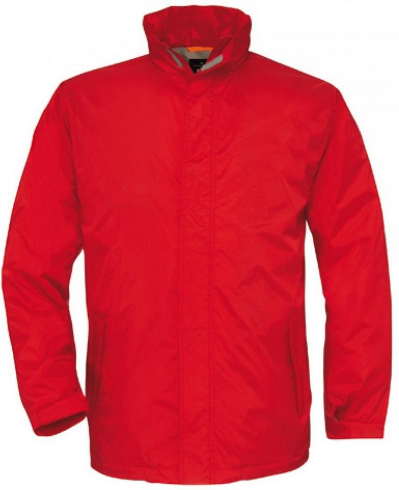 B&C Outdoorjacke Jacket Ocean Shore von B&C