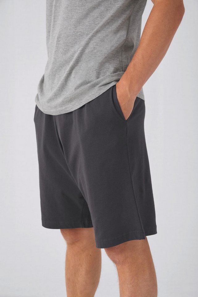 B&C Shorts Shorts Move B&C Shorts Shorts Move von B&C