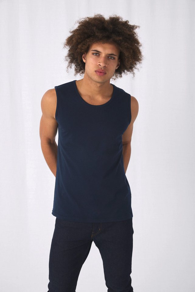 B&C T-Shirt Athletic Move B&C T-Shirt Athletic Move von B&C