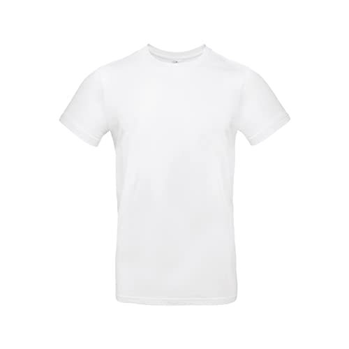 B&C T-Shirt E190 von B&C