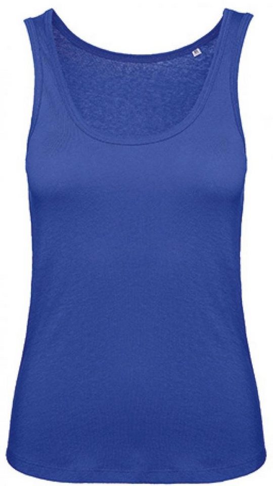 B&C Tanktop Damen Inspire Tank T von B&C