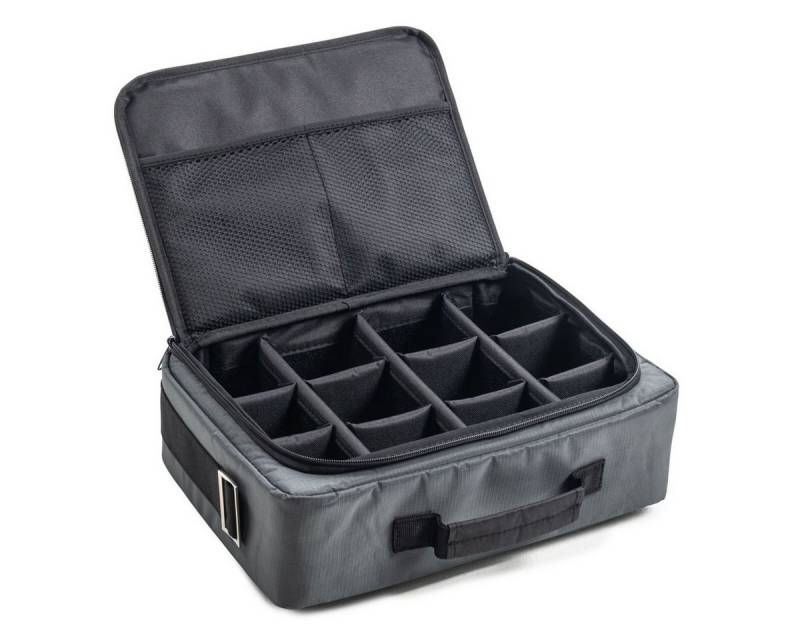 B&W International Fototasche photo.bag TEX.166.RPD von B&W International