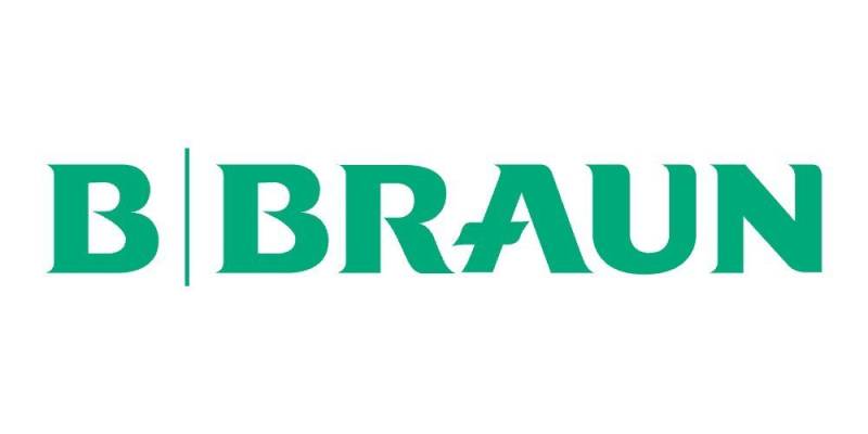 B. Braun Wundpflaster BBraun ORIG.PERFUSOR SPR. 50ML LL MIT ASP.KAN. von B. Braun