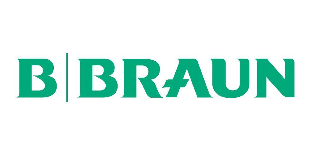 B. Braun Wundpflaster BBraun EXADORAL 2 ML 2-TLG LILA KOLBEN STERIL B. Braun Wundpflaster BBraun EXADORAL 2 ML 2-TLG LILA KOLBEN STERIL von B. Braun