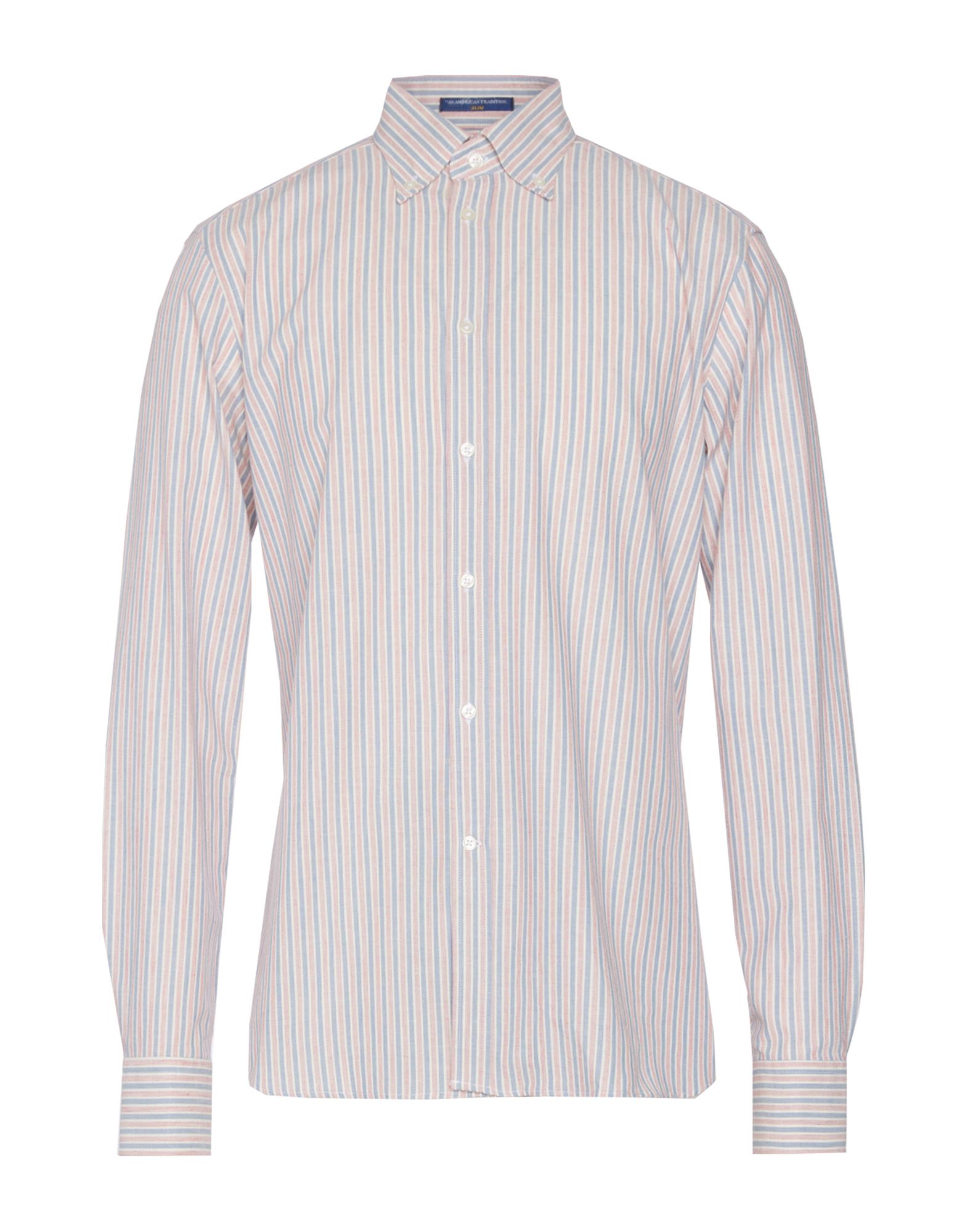 B.D.BAGGIES Hemd Herren Hellblau B.D.BAGGIES Hemd Herren Hellblau von B.D.BAGGIES