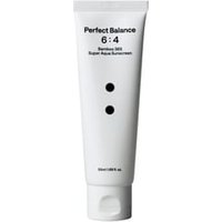 B:Lab - Bamboo 365 Super Aqua Sunscreen - Sonnencreme von B:Lab