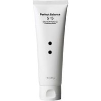 B:Lab - Cica Barrier 5.5 Cleansing Oil Balm - Reinigungsölbalsam von B:Lab