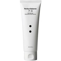 B:Lab - Cica Barrier Gentle Morning Cleanser - Reinigungsgel von B:Lab