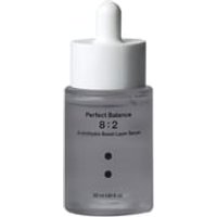 B:Lab - Ji-chi Hydro Boost Layer Serum 30ml von B:Lab