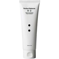 B:Lab - Matcha Hydrating Foam Cleanser 2024 Version - 120ml von B:Lab