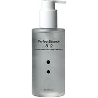B:Lab - Squalene Reset Pore Deep Cleansing Oil 200ml von B:Lab