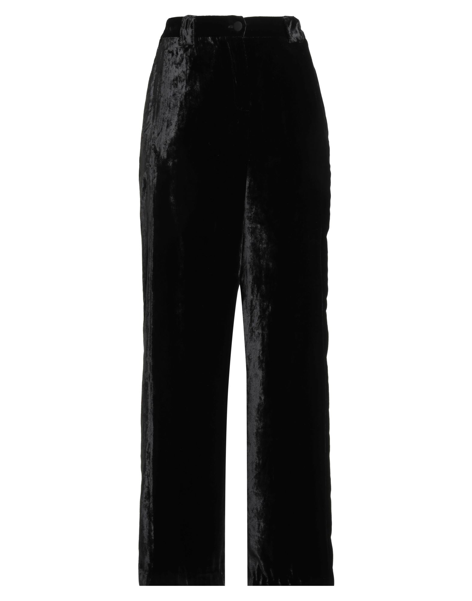 B.YU Hose Damen Schwarz B.YU Hose Damen Schwarz von B.YU