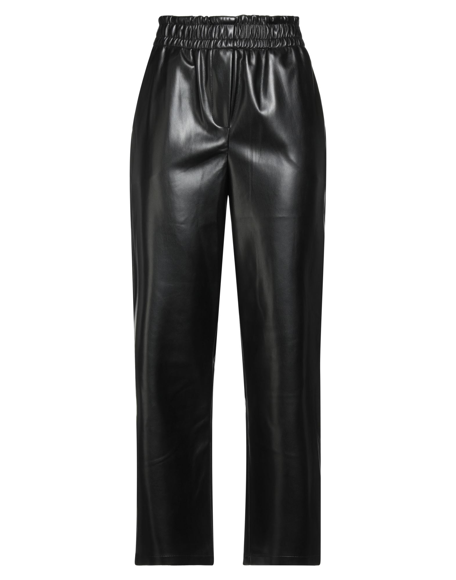 B.YU Hose Damen Schwarz B.YU Hose Damen Schwarz von B.YU