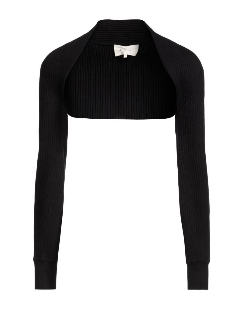 BA&SH Bolero Damen Schwarz von BA&SH