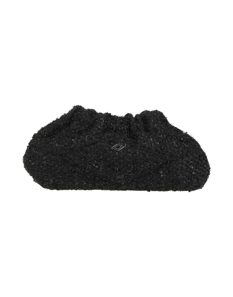 BA&SH Handtaschen Damen Schwarz von BA&SH