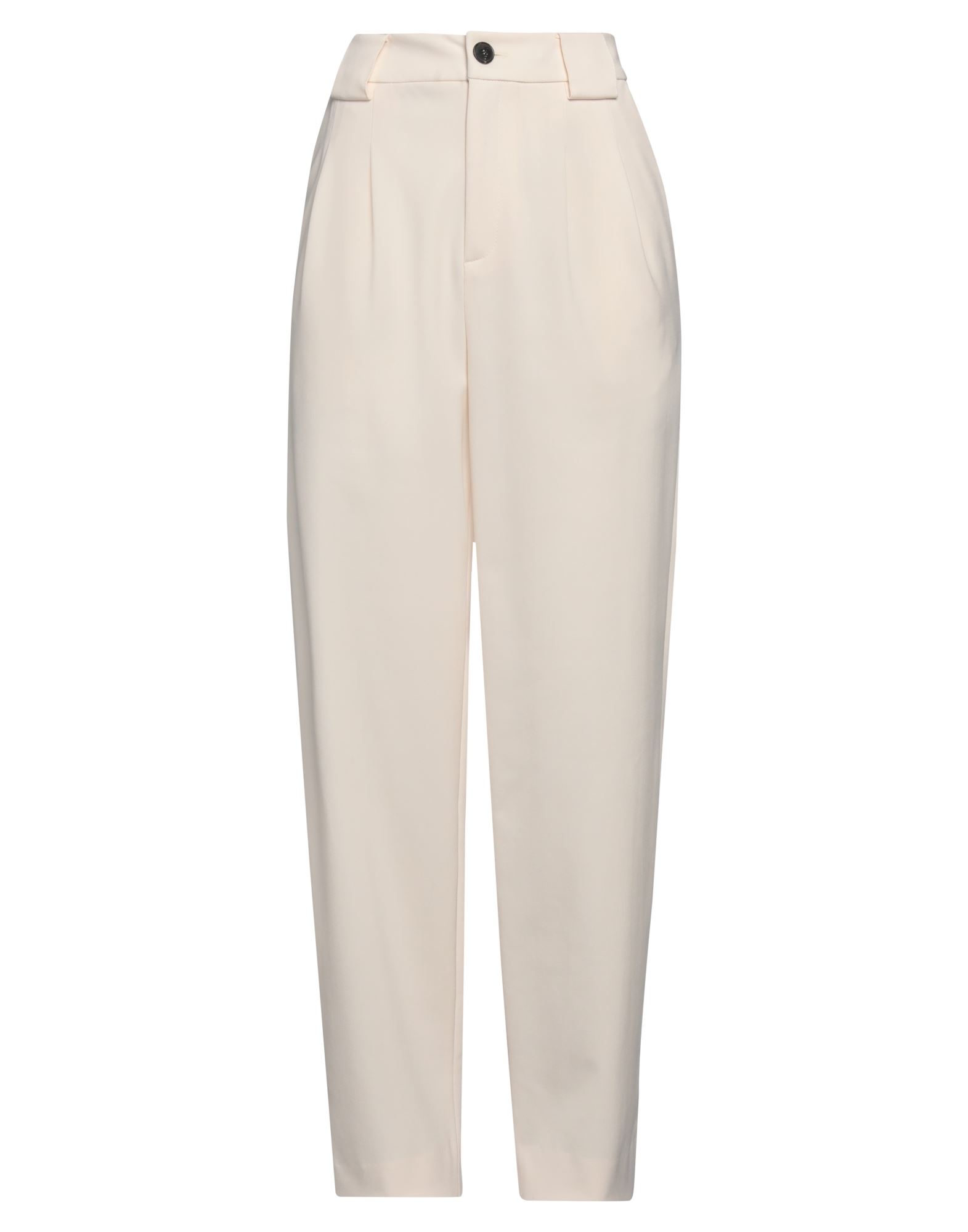 BA&SH Hose Damen Elfenbein BA&SH Hose Damen Elfenbein von BA&SH