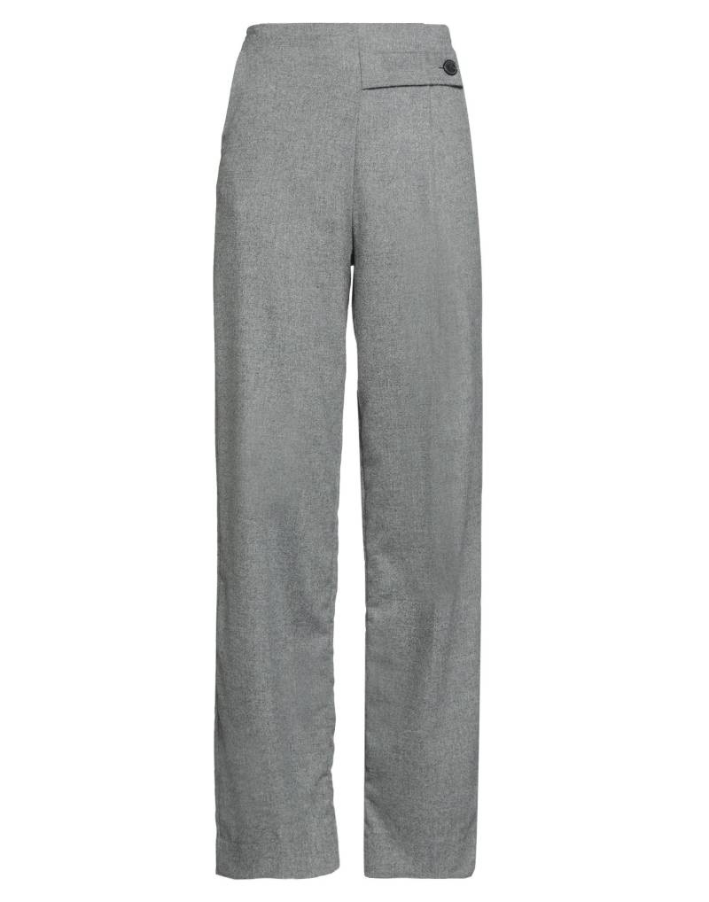 BA&SH Hose Damen Grau von BA&SH