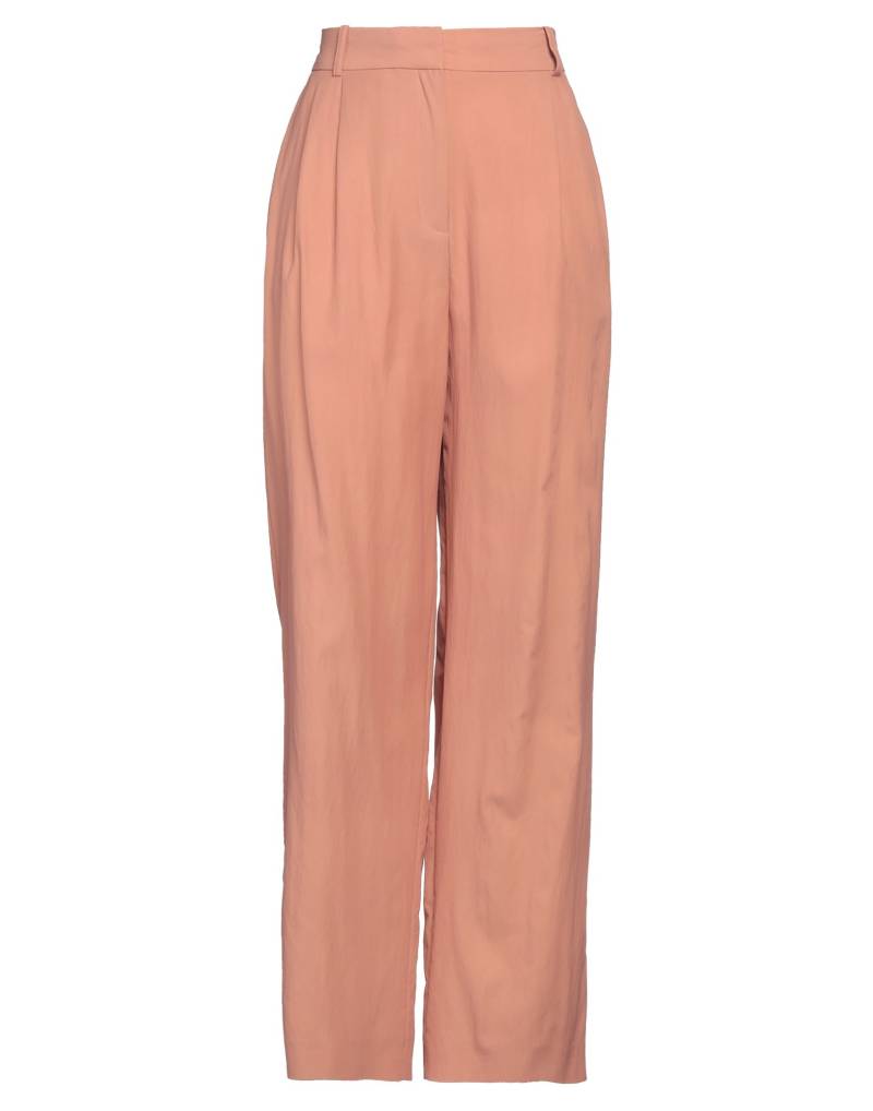 BA&SH Hose Damen Lachs von BA&SH