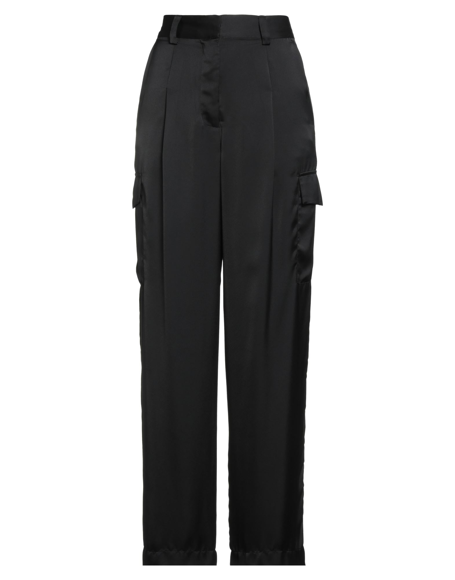 BA&SH Hose Damen Schwarz BA&SH Hose Damen Schwarz von BA&SH