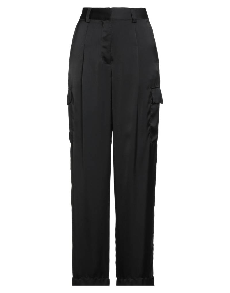 BA&SH Hose Damen Schwarz von BA&SH