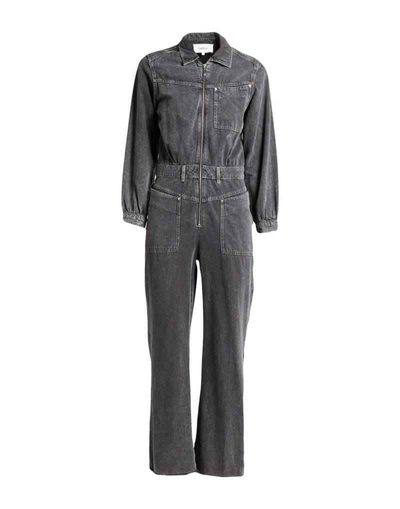 BA&SH Jumpsuit Damen Grau von BA&SH