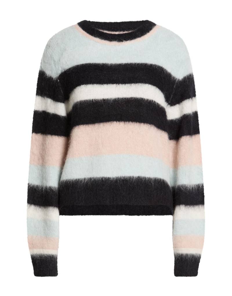 BA&SH Pullover Damen Himmelblau von BA&SH