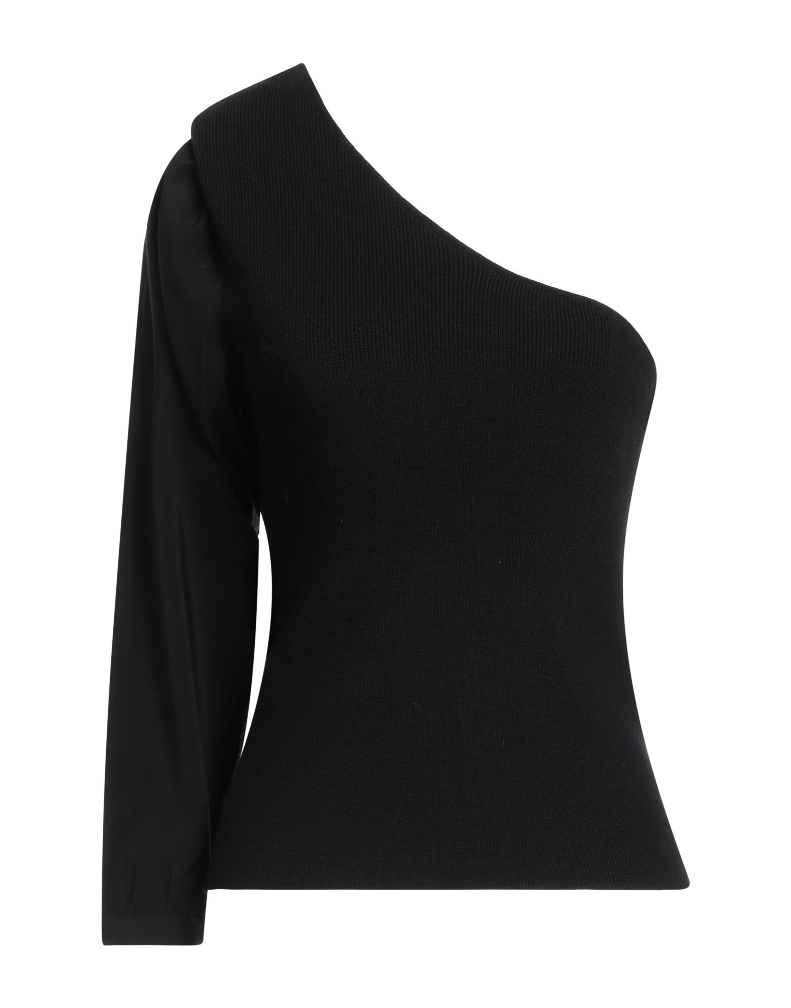 BA&SH Pullover Damen Schwarz von BA&SH