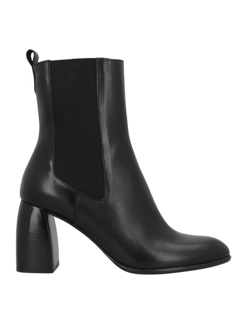 BA&SH Stiefelette Damen Schwarz von BA&SH