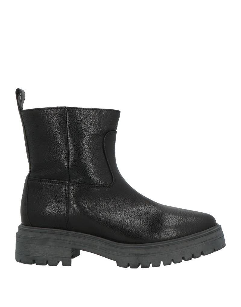 BA&SH Stiefelette Damen Schwarz von BA&SH