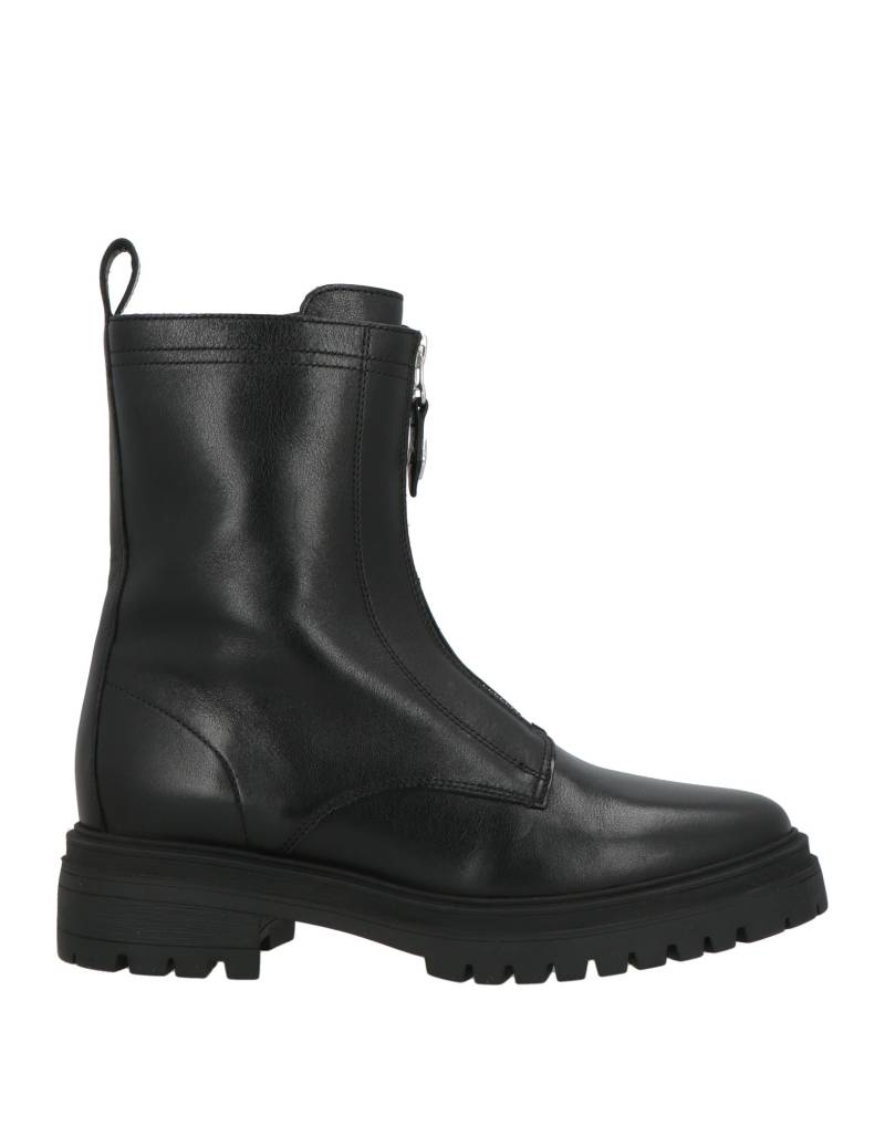 BA&SH Stiefelette Damen Schwarz von BA&SH