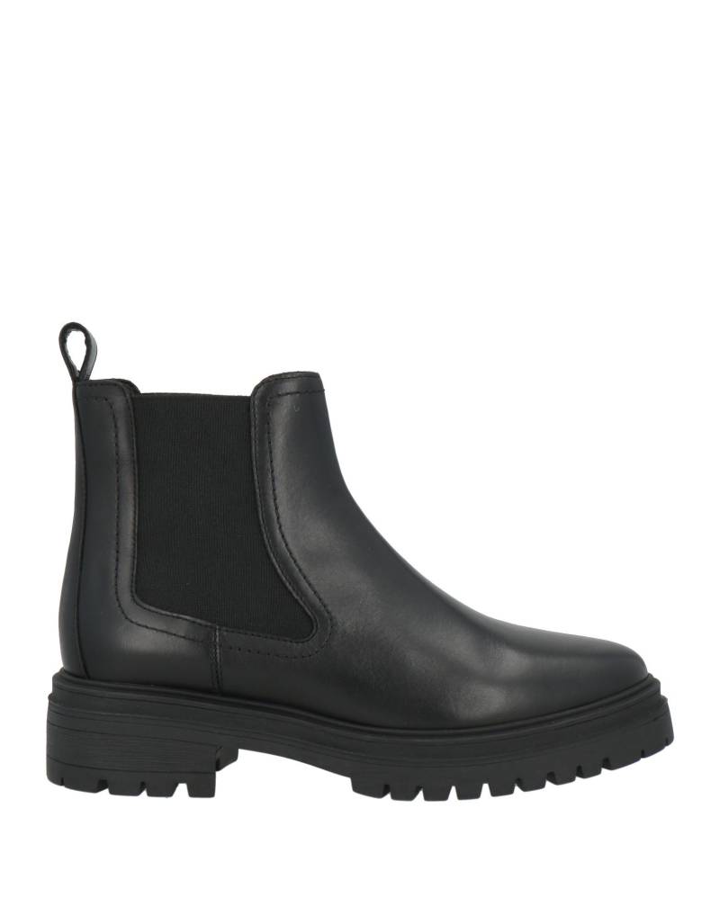 BA&SH Stiefelette Damen Schwarz BA&SH Stiefelette Damen Schwarz von BA&SH