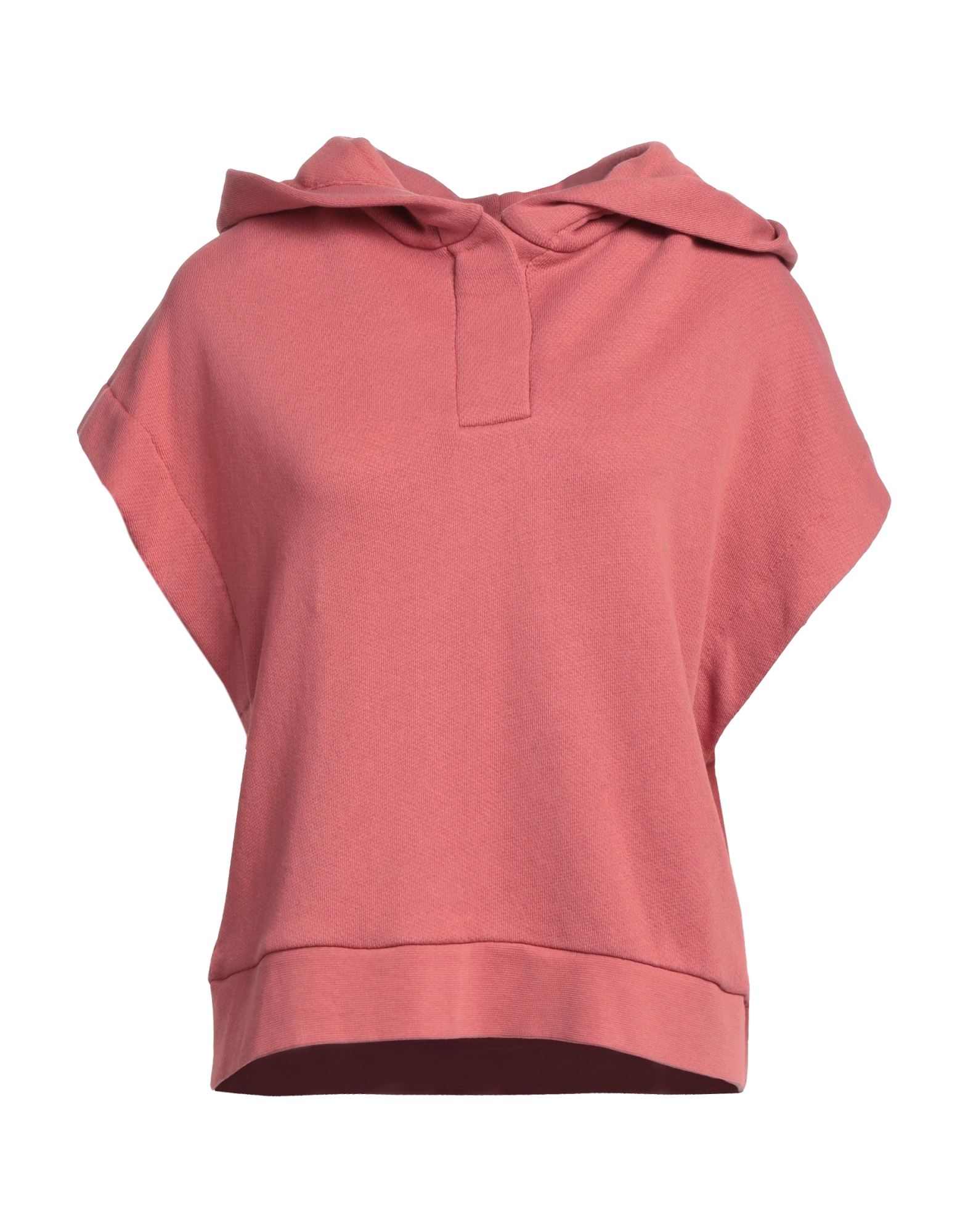 BA&SH Sweatshirt Damen Antikrosa BA&SH Sweatshirt Damen Antikrosa von BA&SH