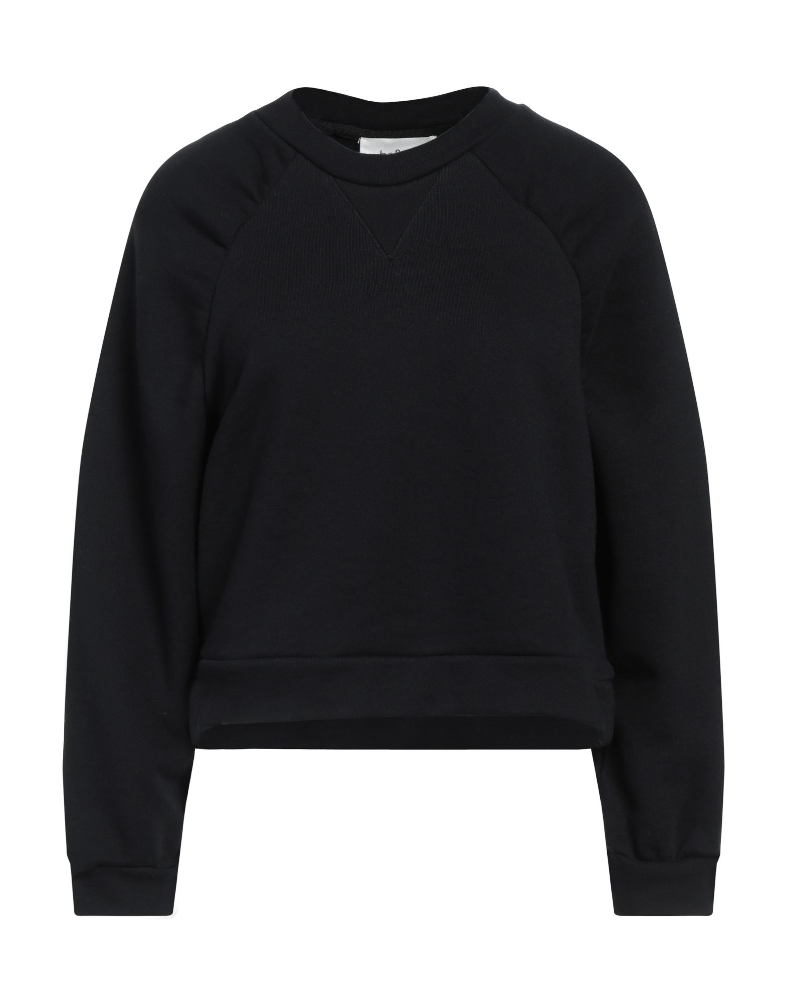 BA&SH Sweatshirt Damen Schwarz von BA&SH