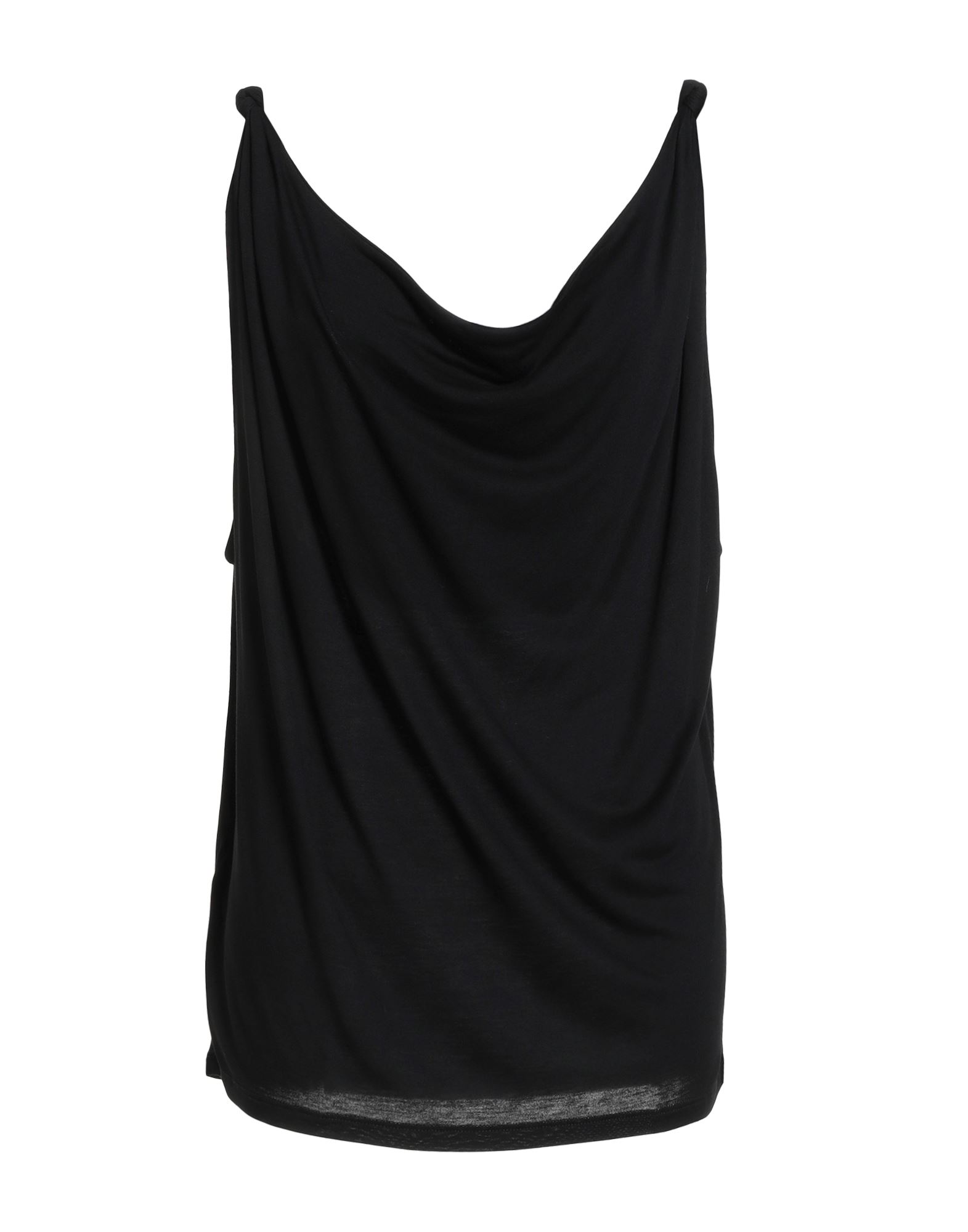 BA&SH Tank Top Damen Schwarz von BA&SH