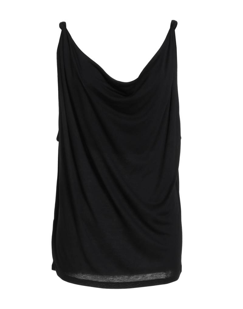 BA&SH Tank Top Damen Schwarz von BA&SH