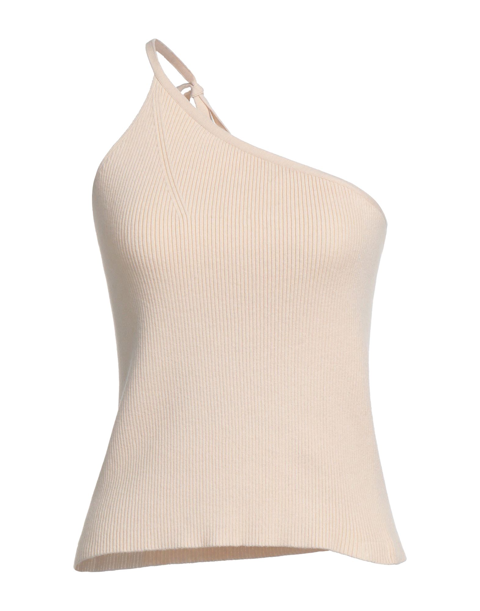 BA&SH Top Damen Beige BA&SH Top Damen Beige von BA&SH