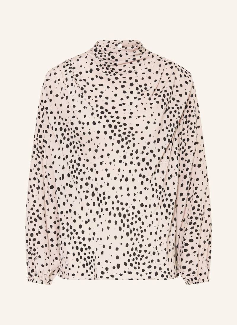 Ba&Sh Blusenshirt Delphine beige von BA&SH