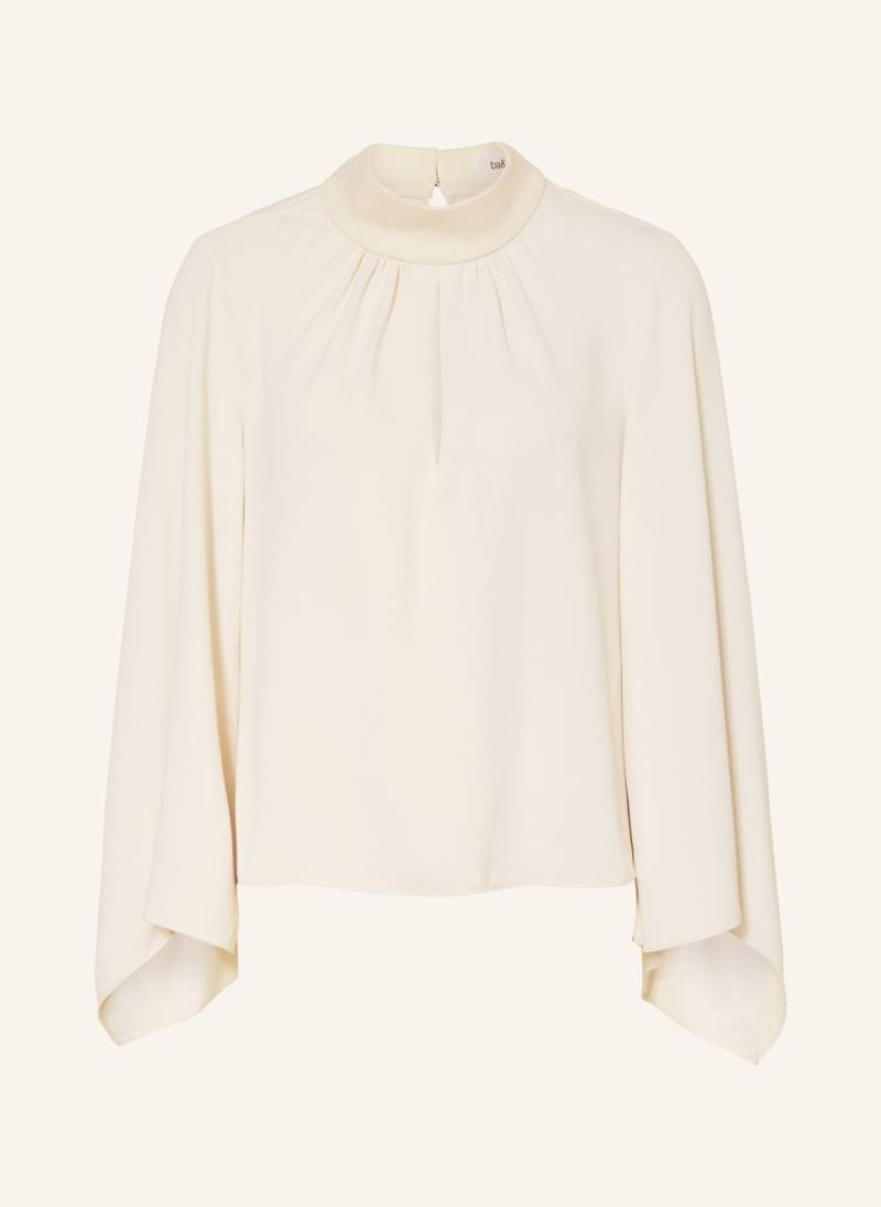 Ba&Sh Blusenshirt Tara weiss von BA&SH