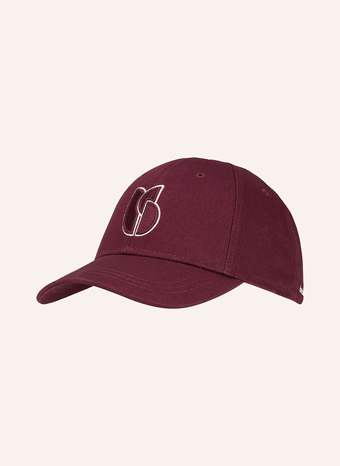 Ba&Sh Cap Heloa lila Ba&Sh Cap Heloa lila von BA&SH