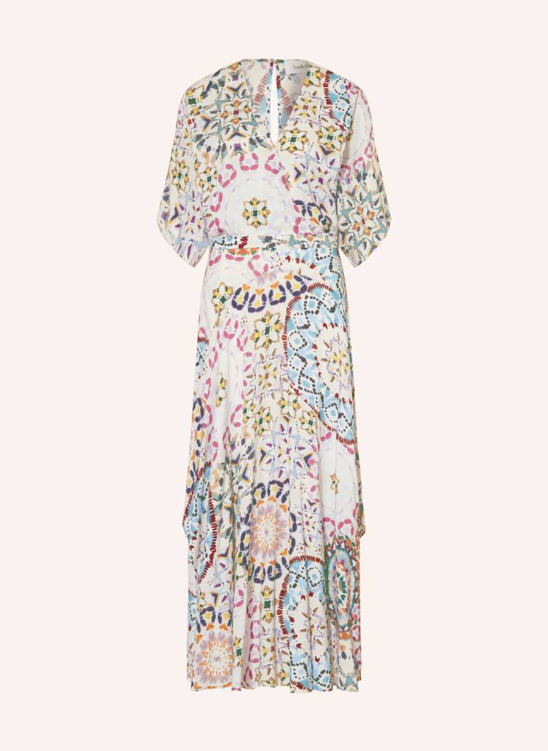 Ba&Sh Kleid Licia grau von BA&SH