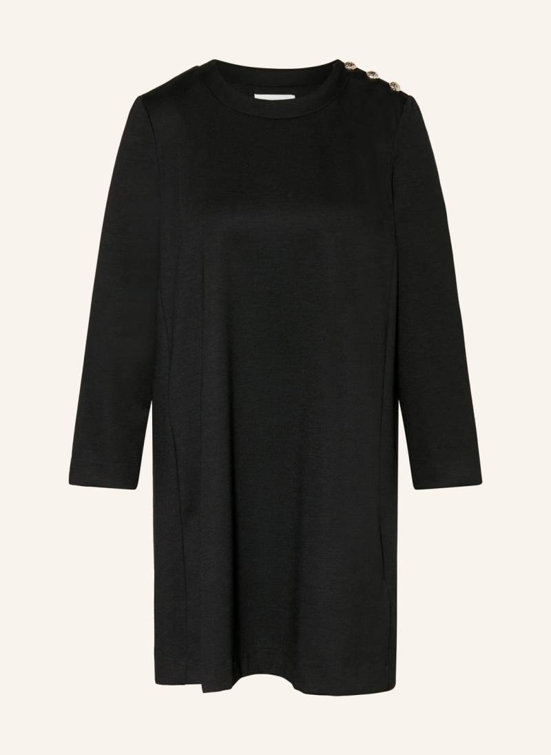 Ba&Sh Kleid Mason schwarz von BA&SH